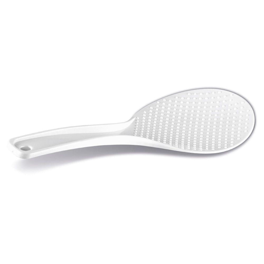 Panela Elétrica Mondial Fast Rice 10 Pe-44-10X Preto 127V