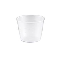 Panela Elétrica Mondial Fast Rice 10 Pe-44-10X Preto 127V