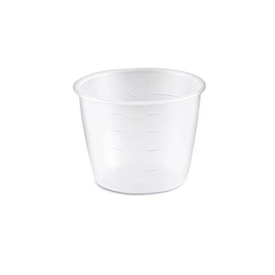 Panela Elétrica Mondial Fast Rice 10 Pe-44-10X Preto 127V 110