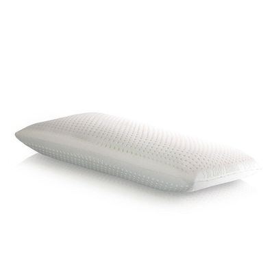 Travesseiro de Látex Talalay Perfil Baixo