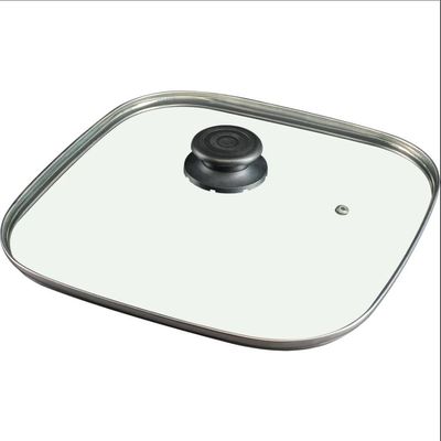 Panela Elétrica Agratto Mangiare APEQ01I-01 Preto 220V