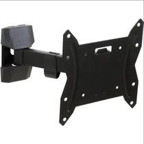 Suporte para TV Biarticulado 22-55" Multivisão MI-100