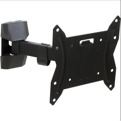 Suporte para TV Biarticulado 22-55" Multivisão MI-100