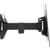Suporte para TV Biarticulado 22-55" Multivisão MI-100