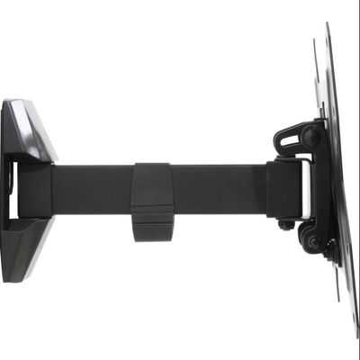 Suporte para TV Biarticulado 22-55" Multivisão MI-100