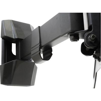 Suporte para TV Biarticulado 22-55" Multivisão MI-100