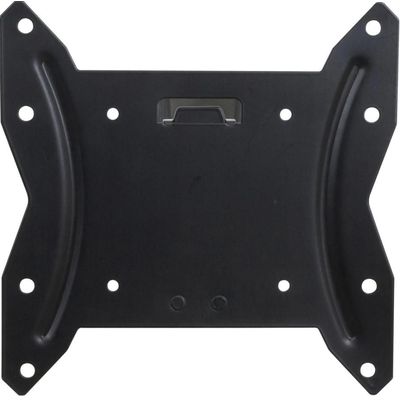 Suporte para TV Biarticulado 22-55" Multivisão MI-100