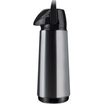 Garrafa Termica AIR POT SLIM INOX Invicta 1,8L - 100100020105 (7891691004384)