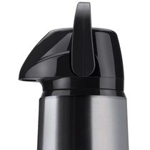 Garrafa Termica AIR POT SLIM INOX Invicta 1,8L - 100100020105 (7891691004384)