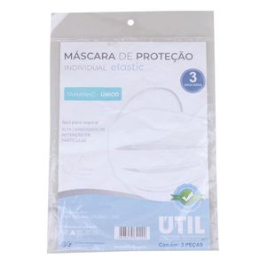 Mascara-de-Protecao-TNT-com-3-Unidades-Branca-1681508a