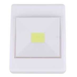 Luz-Noturna-Led-3W-Switch-Light-Branca-1733338a