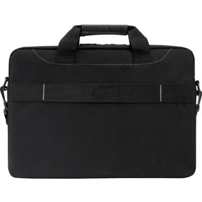 Maleta Targus Business Casual 15.6P - TSS898  Preto
