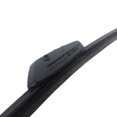 Palheta do Limpador Slim Blade Modelo Rodo 21 Polegadas 53 Centímetros - Agile - Ecosport - Fiesta - Golf - Polo - Gol - Civic - March - Versa - Civic