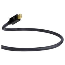 Cabo Mini Displayport Para Hdmi 2.0 4K Ultra Hd 2 Metros - H20Mdp-2