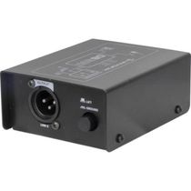 Direct BOX Passivo DB300 Preto Hayonik