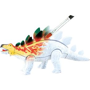 Colecao-Dino-Paint-ZP00152-Zoop-Toys-1639897