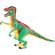 Colecao-Dino-Paint-ZP00152-Zoop-Toys-1639897b