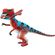 Colecao-Dino-Paint-ZP00152-Zoop-Toys-1639897c