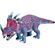 Colecao-Dino-Paint-ZP00152-Zoop-Toys-1639897d