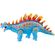 Colecao-Dino-Paint-ZP00152-Zoop-Toys-1639897e