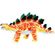 Colecao-Dino-Paint-ZP00152-Zoop-Toys-1639897f