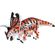 Colecao-Dino-Paint-ZP00152-Zoop-Toys-1639897g