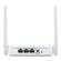 Roteador-WiFi-300Mpbs-Mercusys-MW301R-Branco-1655434