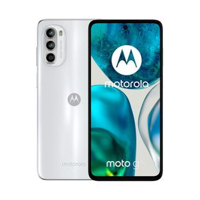 Smartphone-Motorola-Moto-G52-128GB-Dual-Chip-4G-Tela-6-6--Camera-Tripla-50MP-8MP-2MP-Branco-1771221