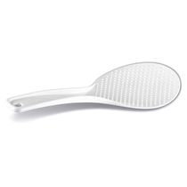 Panela Elétrica Mondial Npe-05-5x Panela Elétrica-220v-branco