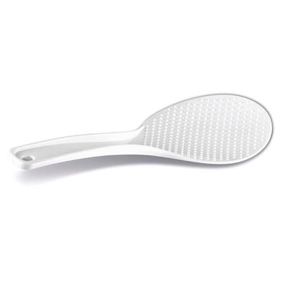 Panela Elétrica Mondial Npe-05-5x Panela Elétrica-220v-branco 220