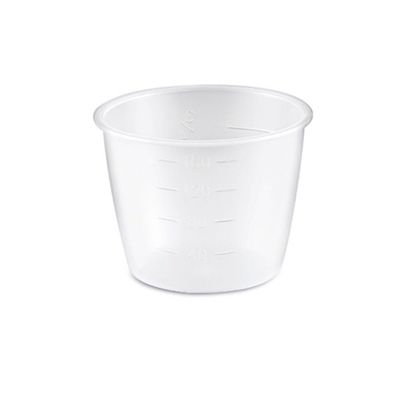 Panela Elétrica Mondial Npe-05-5x Panela Elétrica-220v-branco 220