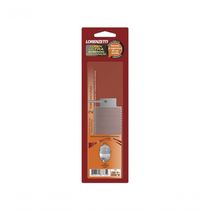 Resistencia Lec Maxi Aquecedor Ultra 220V 5500W (765)