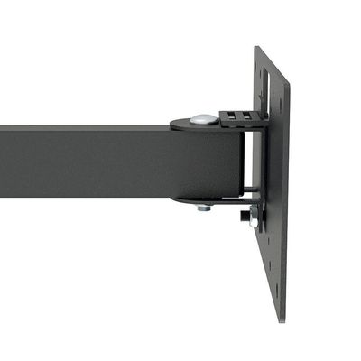 Suporte Multivisao Articulado Inclinacao Tv De 14 A 56 Preto