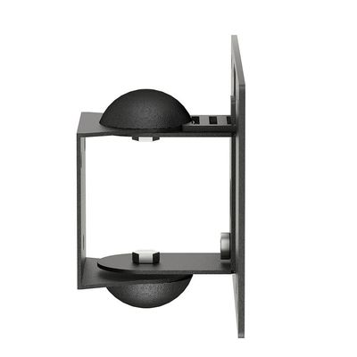 Suporte Articulado Multivisao Stpa600 Para Tv Lcd / Led / 3D De 14 A 56