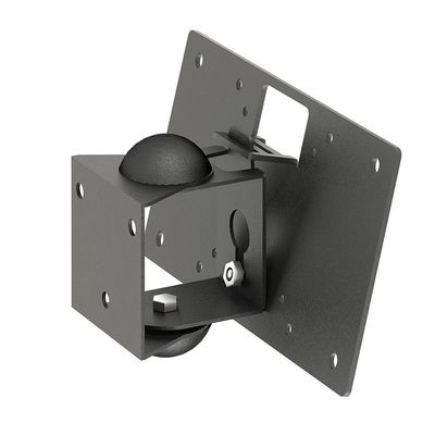 Suporte Articulado Multivisao Stpa600 Para Tv Lcd / Led / 3D De 14 A 56