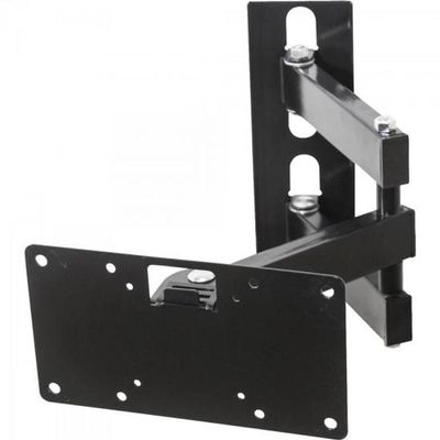 Suporte Articulado Tv 14 A 56 Stpa550 Multivisao