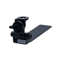 Suporte Para Antena Movel De Caminhonete Aquario M-650