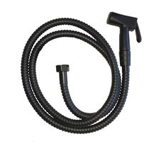 Engate Para Ducha Higienica Chuveirinho Mangueira 1M20Cm
