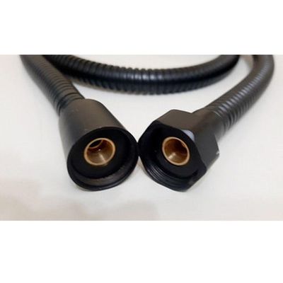 Engate Para Ducha Higienica Chuveirinho Mangueira 1M20Cm