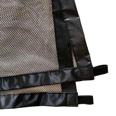 Tela Grade Pet Para Cachorro Porta Casa Gato Cao Bebe