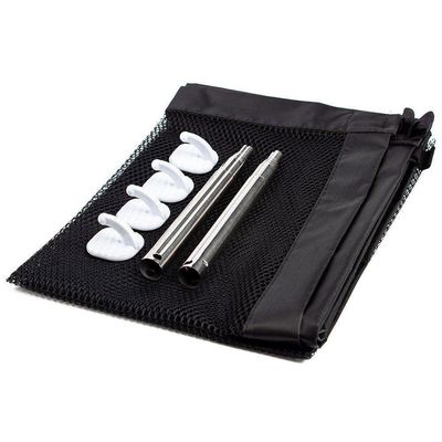 Tela Grade Pet Para Cachorro Porta Casa Gato Cao Bebe
