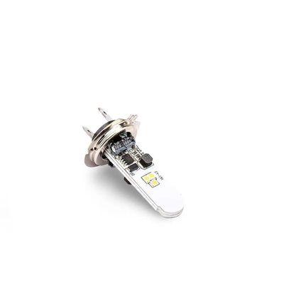 Lampada LED Tarponn Motocycle SMD H7 9V - TP-7102