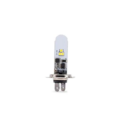 Lampada LED Tarponn Motocycle SMD H7 9V - TP-7102