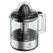 Espremedor de Frutas Electrolux Efficient 800ML EC - 4411AKBR501  Preto  220 VOLTS