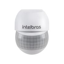 Sensor de Presença de Parede 180° Fotocélula ESP 180 Intelbras