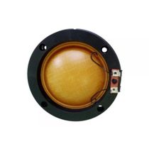Shock Reparo Driver Parcial D-300/ D-305 Selenium S/  Aneis