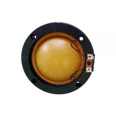 Shock Reparo Driver Parcial D-300/ D-305 Selenium S/  Aneis