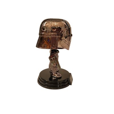 Funko Pop Knight of Ren Arm Cannon Star Wars - Funko