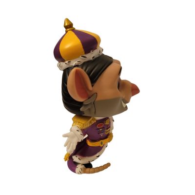 Funko Pop Ratigan The Great Mouse Detective - Funko