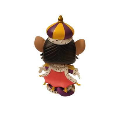 Funko Pop Ratigan The Great Mouse Detective - Funko